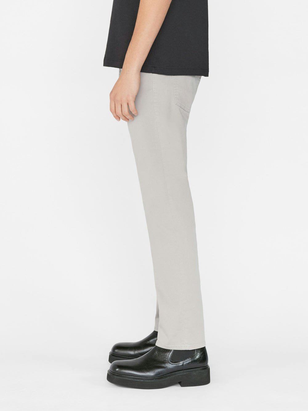 pants side view alt:fit1